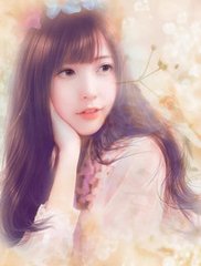 亚美手机app